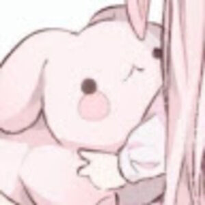 Meet your Posher, Em